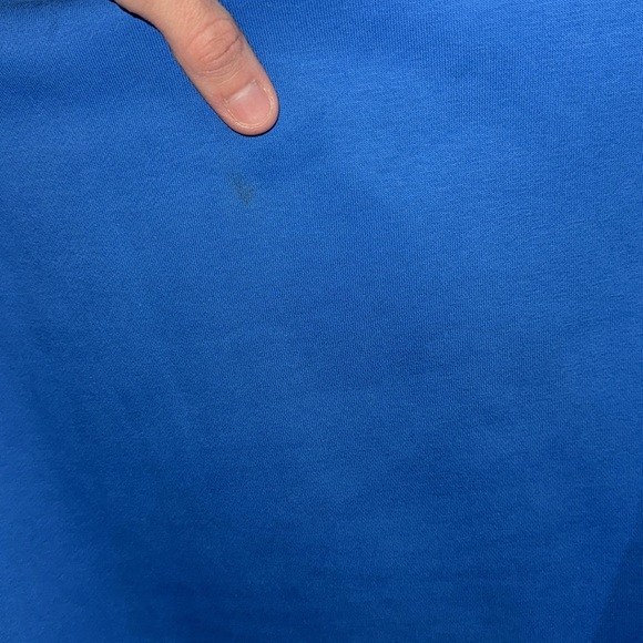 NWT Emily LoveLock Crewneck - Picture 5 of 6